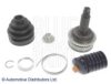 BLUE PRINT ADM58937 Joint Kit, drive shaft